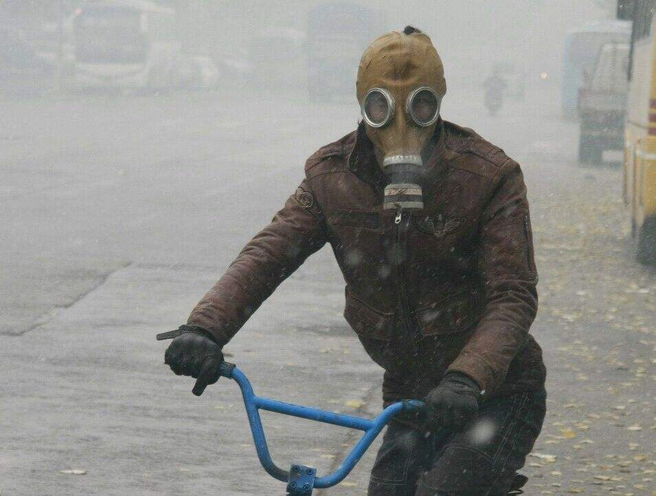 ̿ôӷ